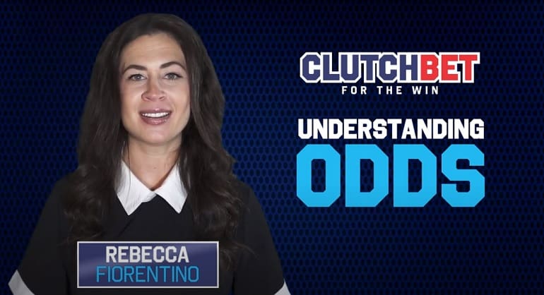 Rebecca Fiorentino