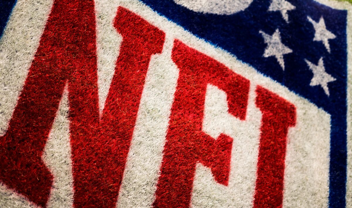 NFL Iowa Odds