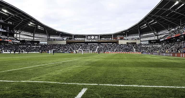 Allianz_Field_Minnesota_United
