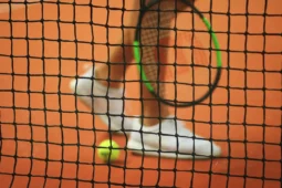 tennis players iowa