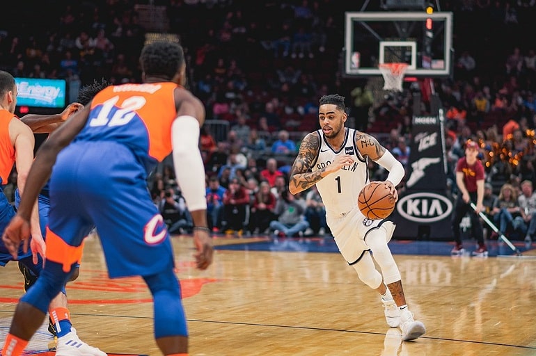 Cleveland_Cavaliers_vs._Brooklyn_Nets