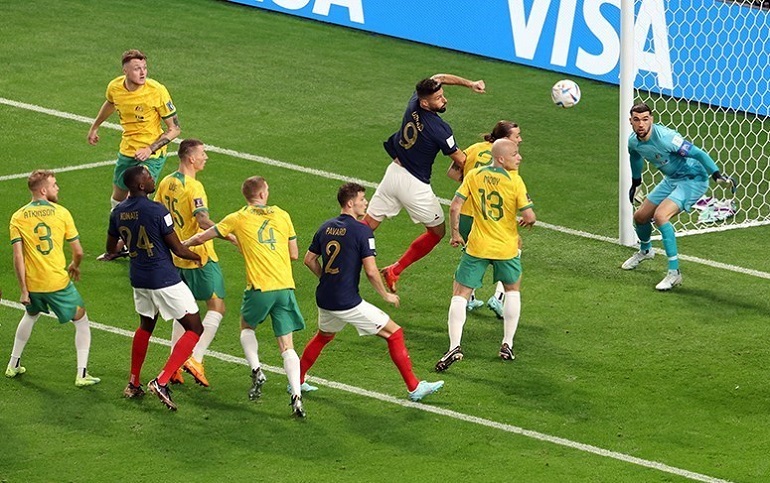 2022_FIFA_World_Cup_France_4–1_Australia