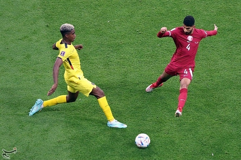 2022_FIFA_World_Cup_Qatar_0–2_Ecuador