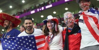 2022_FIFA_World_Cup_United_States_1–1_Wales