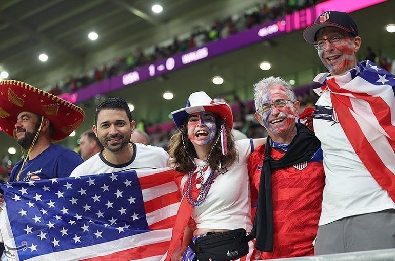 2022_FIFA_World_Cup_United_States_1–1_Wales