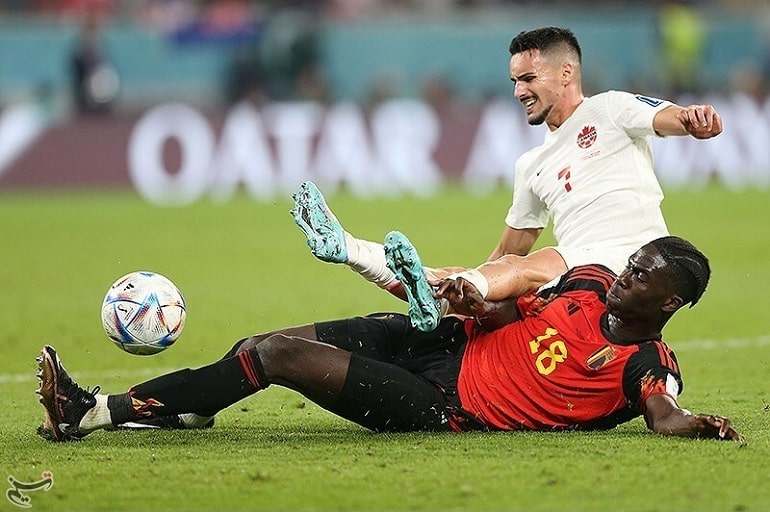 Amadou_Onana_WC2022