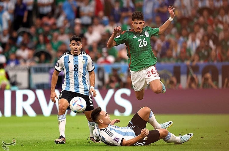 Arg_vs_mex_acuna_lautaro_y_kevinalvarez