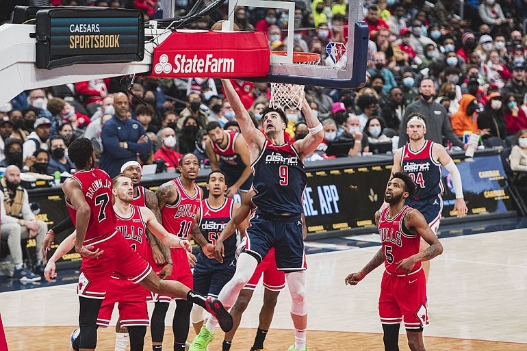 Chicago_Bulls_vs_Washington_Wizards_2022