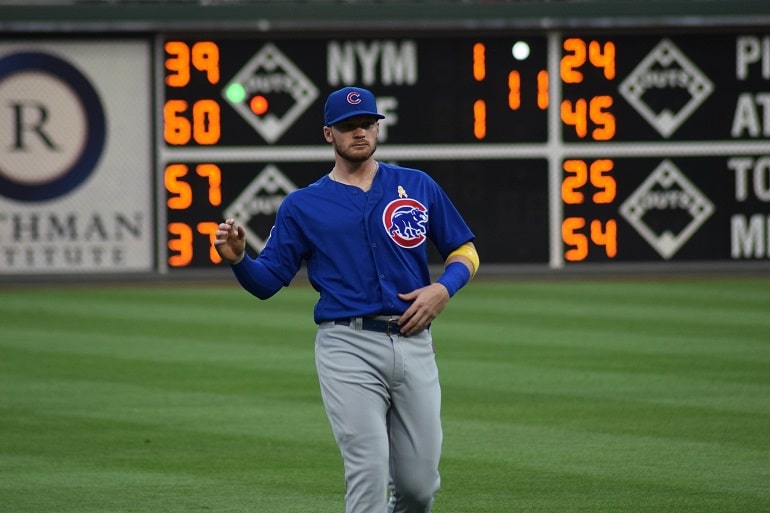 Ian_Happ