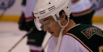 Wild Best Players Ever