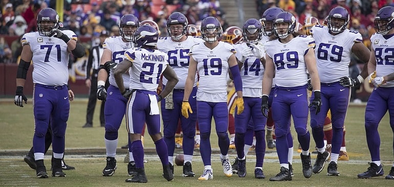 Minnesota_Vikings_2017_vs._Redskins