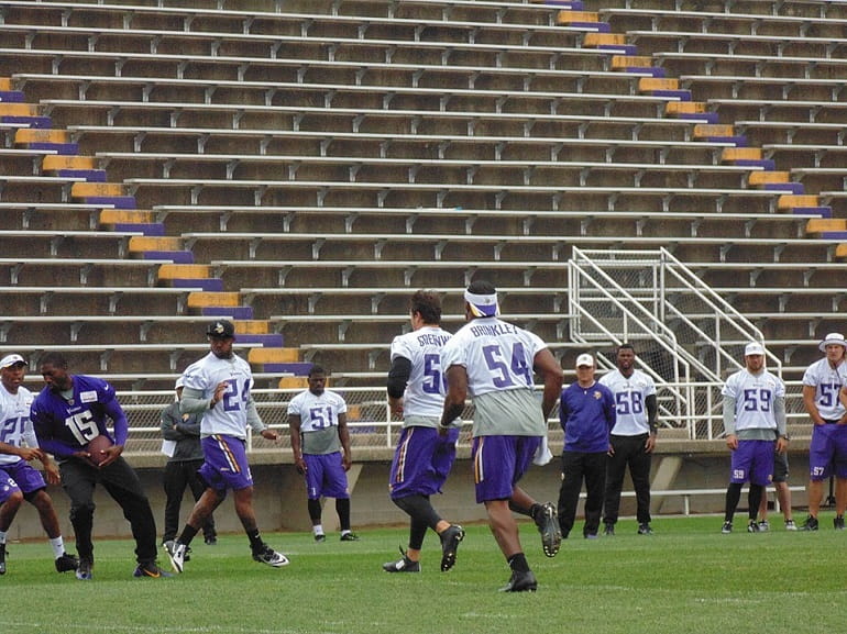 Minnesota_Vikings_Practice