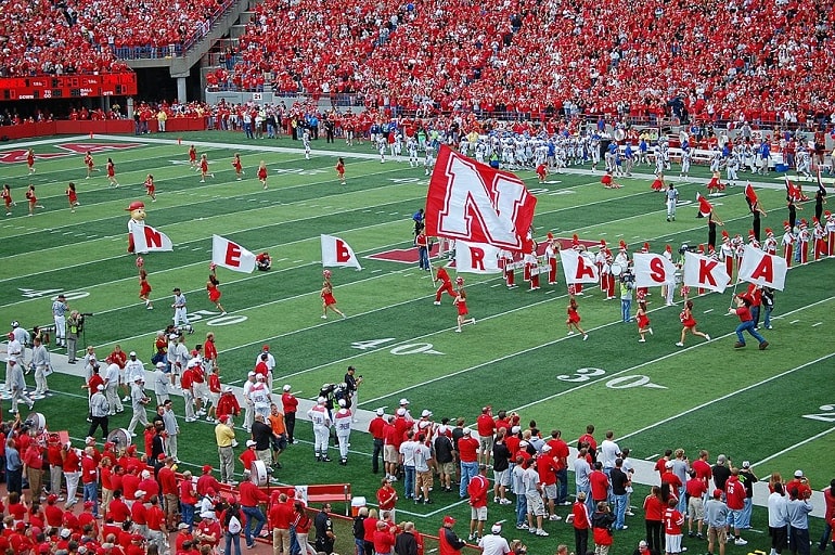 Nebraska College