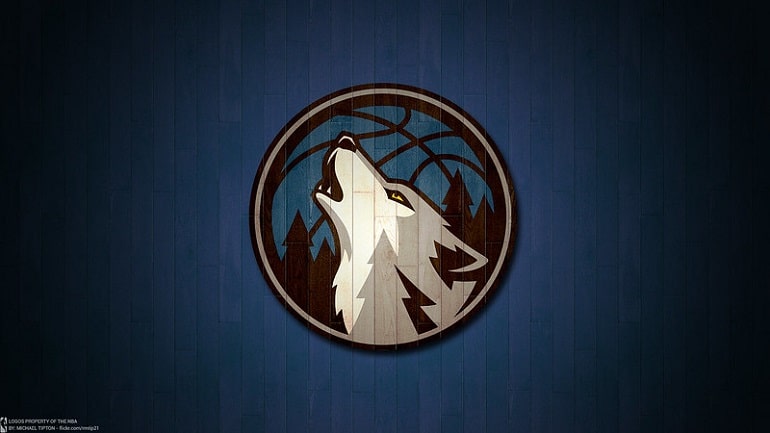 Timberwolves Defense 2022