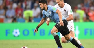 Uruguay_-_Portugal_2018