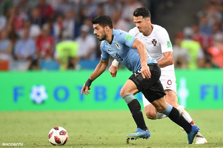 Uruguay_-_Portugal_2018