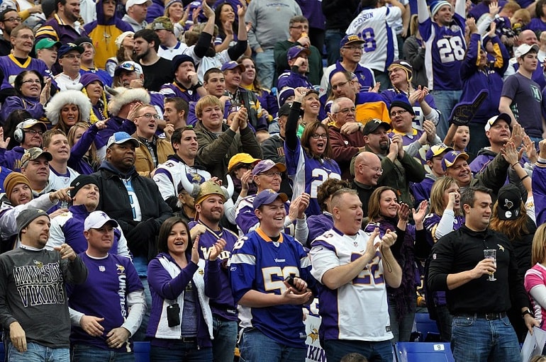 Vikings_Fans