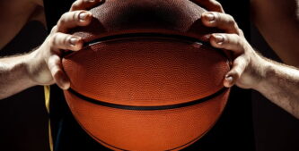 Basketball Betting Guide