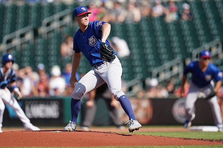 Caleb_Kilian_Cubs