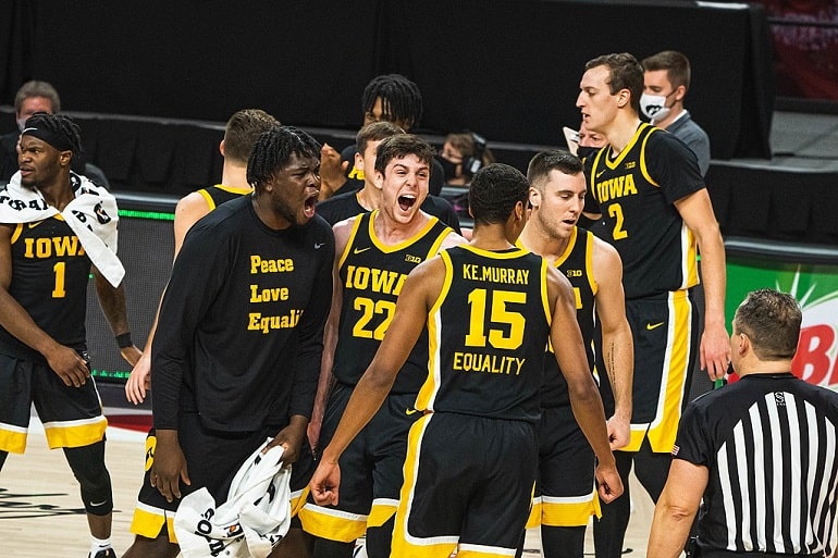 Iowa_Hawkeyes_Best_Seasons