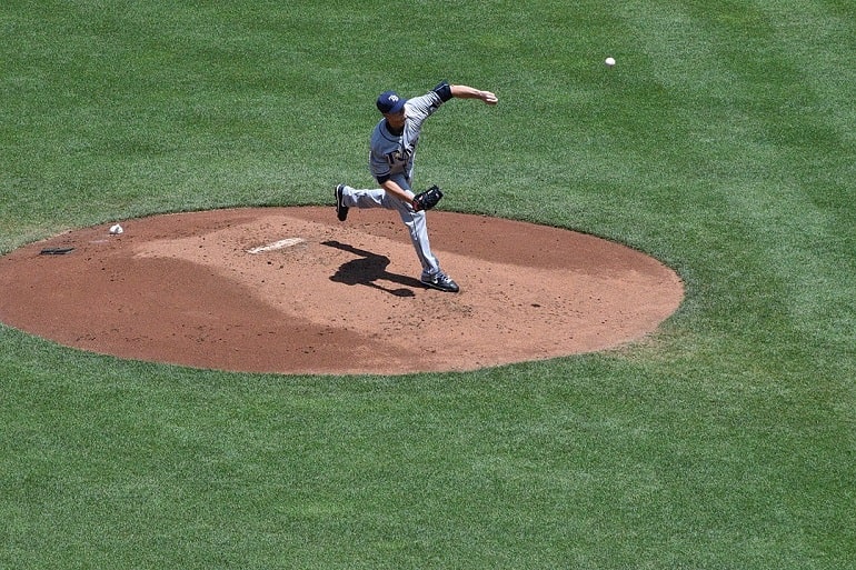 Drew_Smyly_NewContract