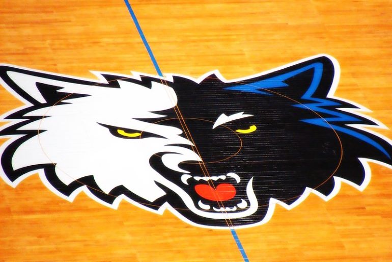 Minnesota Timberwolves Trade