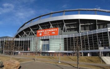Colorado Sportsbook Promotions