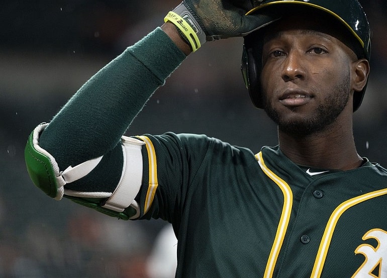 Jurickson_Profar Rockies