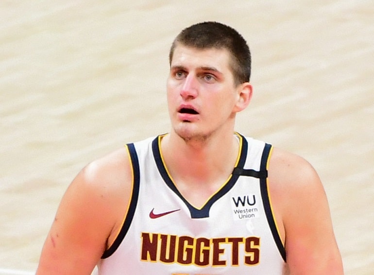 Nikola_Jokic_Nuggets