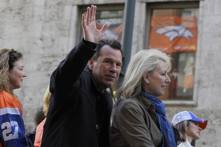 Gary_Kubiak