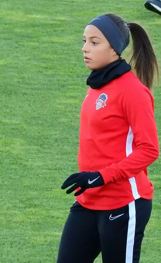 Washington_Spirit_vs_Bordeaux