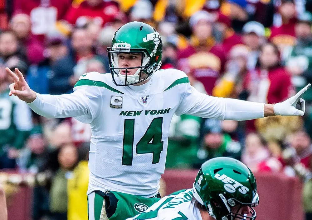 Sam_Darnold_2019