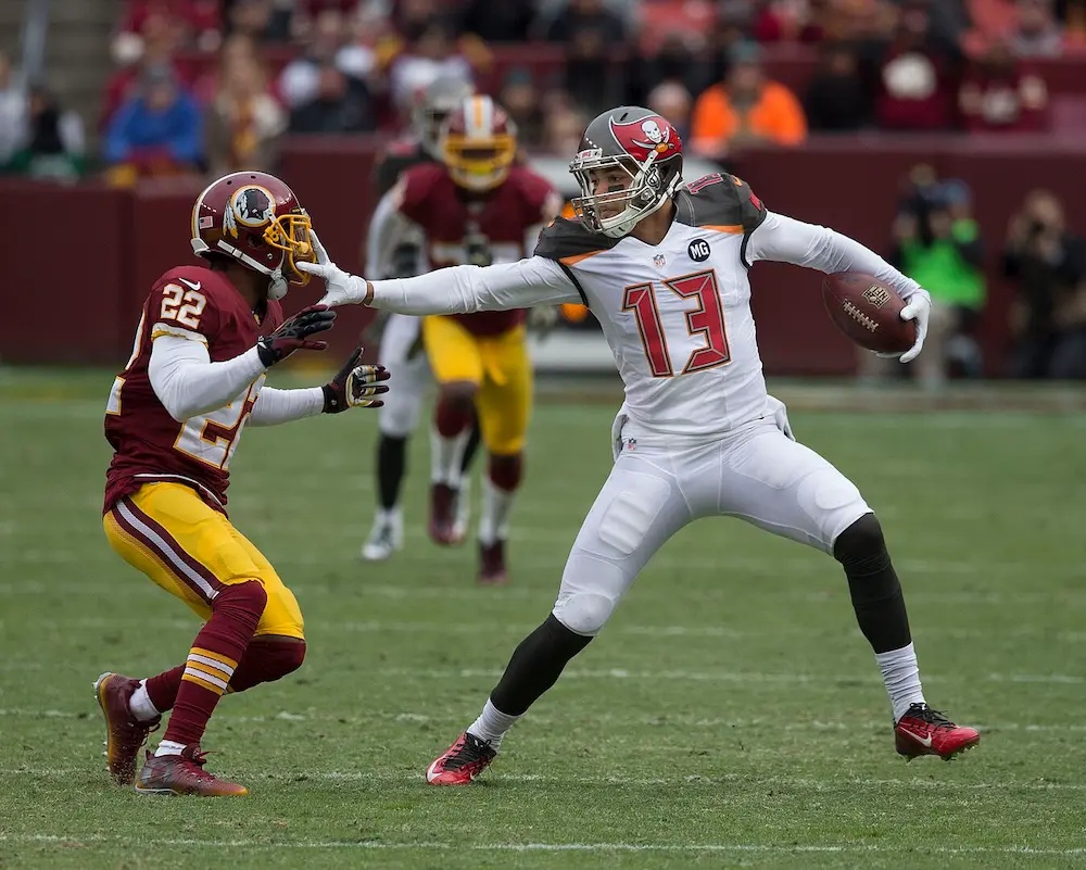 Mike_Evans_vs_Redskins_November_16_2014