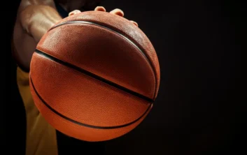 betting basketball guide