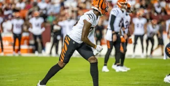 tee higgins nfl free agency predictions