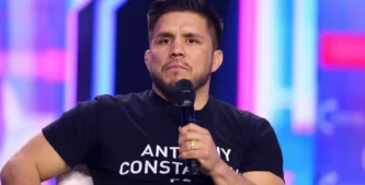 ufc fight night cejudo vs. song