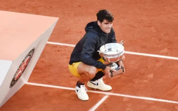 Carlos_Alcaraz_-_Vainqueur_Roland_Garros_2024