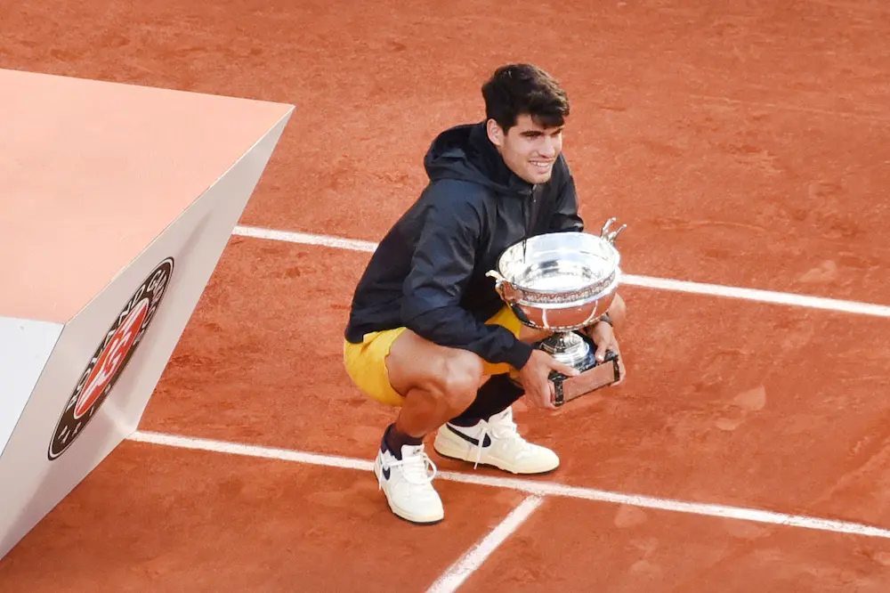 Carlos_Alcaraz_-_Vainqueur_Roland_Garros_2024