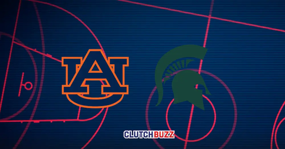 auburn vs michigan state