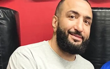 belal muhammad vs. jack della maddalena