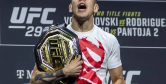 brandon moreno ufc mexico