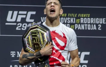 brandon moreno ufc mexico