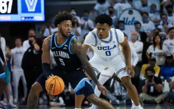 college basketball betting splits
