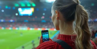 colorado sports betting