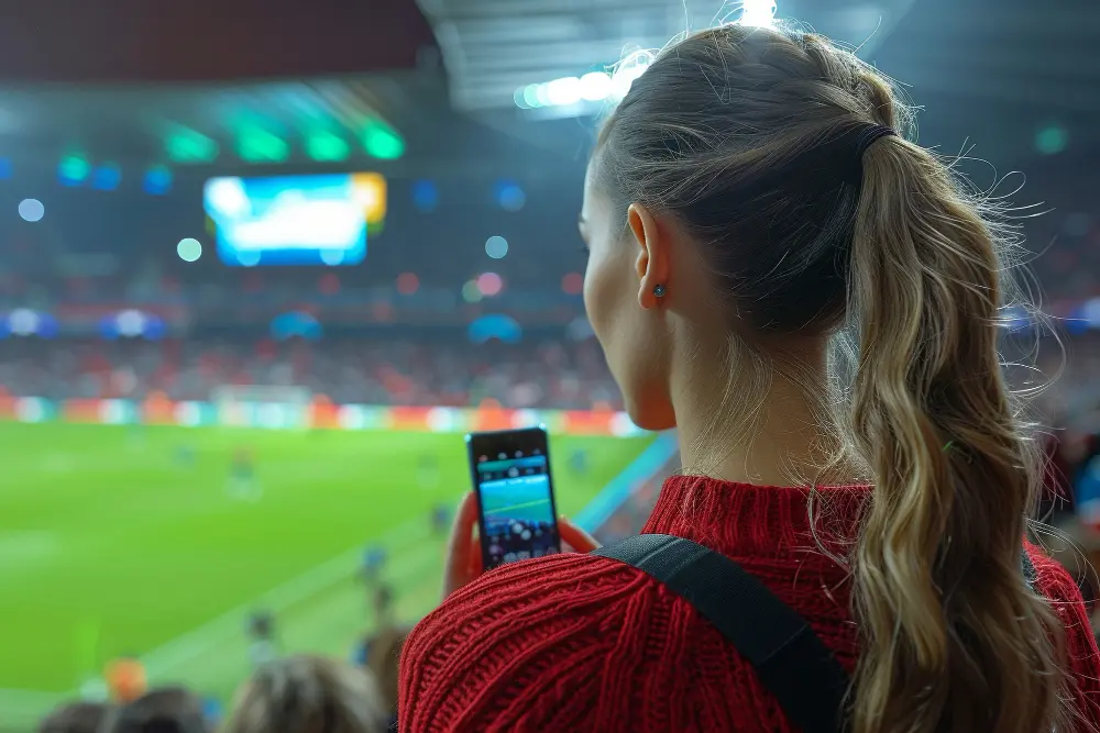 colorado sports betting