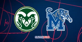 colorado state vs memphis