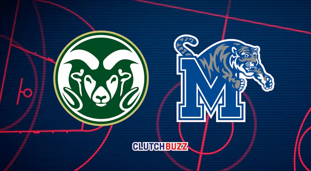colorado state vs memphis
