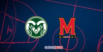 colorado state vs. maryland