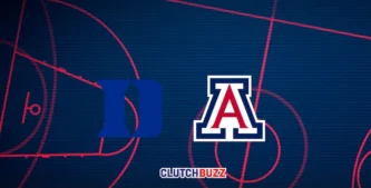 duke vs arizona