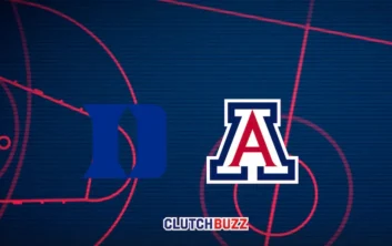 duke vs arizona